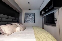 Blk 235 Pasir Ris Street 21 (Pasir Ris), HDB Executive #544879381